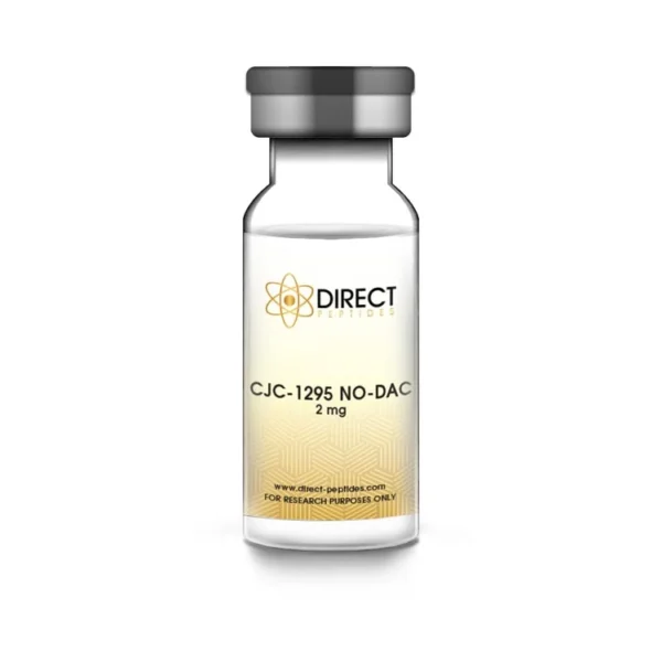 CJC-1295-no-dac-2mg