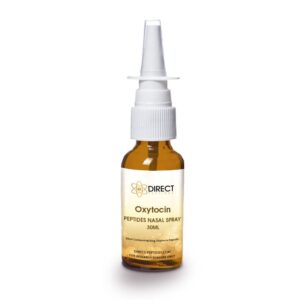 Buy Oxytocin Nasal Spray 30ml