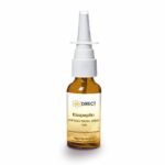 Kisspeptin Peptide Nasal Spray 15ml