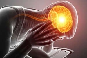 Semax and Selank Anti-Anxiety Effects