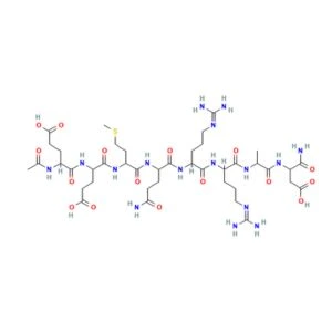 SNAP 8 Structure
