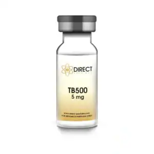 bpc-157 tb-500 thymosin for neuropathy inflammation autoimmune ARA-290 Neuropathy Switzerland for Rheumatoid Arthritis